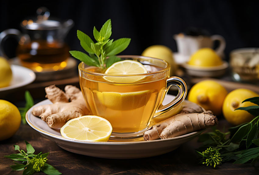 Three-key-and-Powerful-Herbs-for-Cold-and-Flu