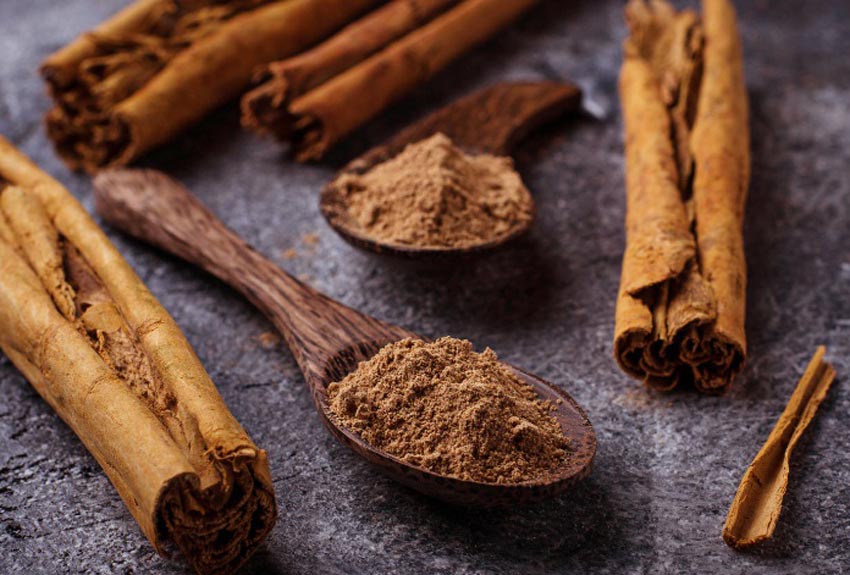 Does-Cinnamon-Really-Reduce-Belly-Fat-and-Aid-Weight-Loss